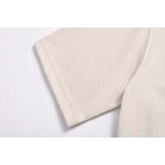 2025年6月22日入荷新作Ami半袖 tシャツ 原版復刻人気で【极品】/YGY工場