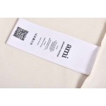 2025年6月22日入荷新作Ami半袖 tシャツ 原版復刻人気で【极品】/YGY工場