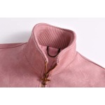 2025年6月22日入荷新作Louis Vuittonジャケット 原版復刻人気で【极品】/YGY工場