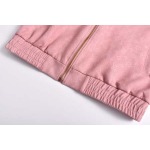 2025年6月22日入荷新作Louis Vuittonジャケット 原版復刻人気で【极品】/YGY工場