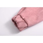 2025年6月22日入荷新作Louis Vuittonジャケット 原版復刻人気で【极品】/YGY工場