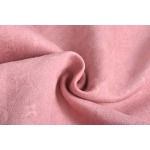 2025年6月22日入荷新作Louis Vuittonジャケット 原版復刻人気で【极品】/YGY工場