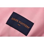 2025年6月22日入荷新作Louis Vuittonジャケット 原版復刻人気で【极品】/YGY工場