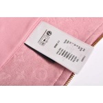 2025年6月22日入荷新作Louis Vuittonジャケット 原版復刻人気で【极品】/YGY工場