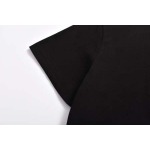 2025年6月22日入荷新作Chrome hearts半袖 tシャツ 原版復刻人気で【极品】/YGY工場