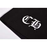 2025年6月22日入荷新作Chrome hearts半袖 tシャツ 原版復刻人気で【极品】/YGY工場