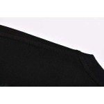 2025年6月22日入荷新作Chrome hearts半袖 tシャツ 原版復刻人気で【极品】/YGY工場