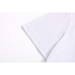 2025年6月22日入荷新作Chrome hearts半袖 tシャツ 原版復刻人気で【极品】/YGY工場