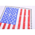 2025年6月22日入荷新作Chrome hearts半袖 tシャツ 原版復刻人気で【极品】/YGY工場