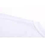 2025年6月22日入荷新作Chrome hearts半袖 tシャツ 原版復刻人気で【极品】/YGY工場