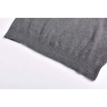 2025年6月22日入荷新作MIUMIUニットの半袖 原版復刻人気で【极品】/YGY工場