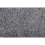 2025年6月22日入荷新作MIUMIUニットの半袖 原版復刻人気で【极品】/YGY工場