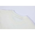 2025年6月22日入荷新作Louis Vuitton半袖 tシャツ 原版復刻人気で【极品】/YGY工場