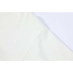 2025年6月22日入荷新作Louis Vuitton半袖 tシャツ 原版復刻人気で【极品】/YGY工場