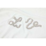 2025年6月22日入荷新作Louis Vuitton半袖 tシャツ 原版復刻人気で【极品】/YGY工場