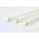 2025年6月22日入荷新作Louis Vuitton半袖 tシャツ 原版復刻人気で【极品】/YGY工場