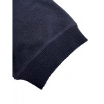 2025年6月22日入荷新作Pradaカーディガン 原版復刻人気で【极品】/YGY工場