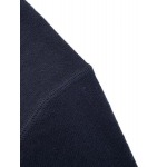 2025年6月22日入荷新作Pradaカーディガン 原版復刻人気で【极品】/YGY工場