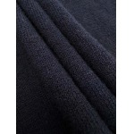 2025年6月22日入荷新作Pradaカーディガン 原版復刻人気で【极品】/YGY工場