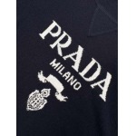 2025年6月22日入荷新作Pradaカーディガン 原版復刻人気で【极品】/YGY工場