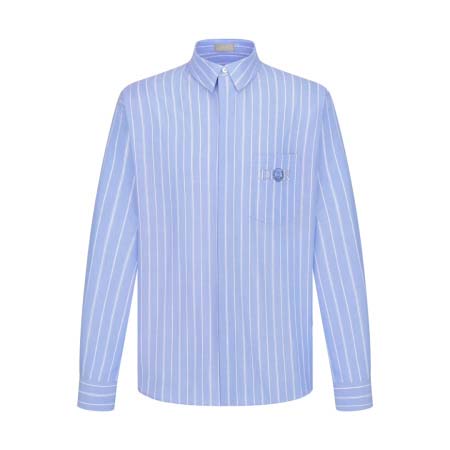 2025年6月22日入荷新作Diorシャツ 原版復刻人気で【...