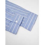 2025年6月22日入荷新作Diorシャツ 原版復刻人気で【极品】/YGY工場