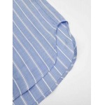 2025年6月22日入荷新作Diorシャツ 原版復刻人気で【极品】/YGY工場