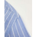 2025年6月22日入荷新作Diorシャツ 原版復刻人気で【极品】/YGY工場