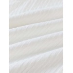 2025年6月22日入荷新作Louis Vuittonシャツ 原版復刻人気で【极品】/YGY工場