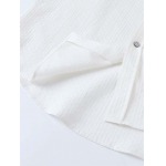 2025年6月22日入荷新作Louis Vuittonシャツ 原版復刻人気で【极品】/YGY工場