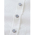 2025年6月22日入荷新作Louis Vuittonシャツ 原版復刻人気で【极品】/YGY工場