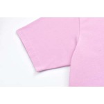 2025年6月22日入荷新作Balenciaga半袖 tシャツ 原版復刻人気で【极品】/YGY工場