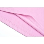 2025年6月22日入荷新作Balenciaga半袖 tシャツ 原版復刻人気で【极品】/YGY工場