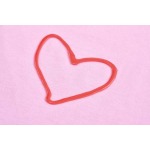 2025年6月22日入荷新作Balenciaga半袖 tシャツ 原版復刻人気で【极品】/YGY工場