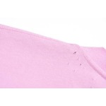 2025年6月22日入荷新作Balenciaga半袖 tシャツ 原版復刻人気で【极品】/YGY工場