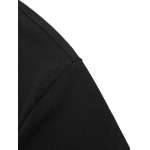 2025年6月22日入荷新作Versace半袖 tシャツ 原版復刻人気で【极品】/YGY工場