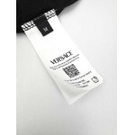 2025年6月22日入荷新作Versace半袖 tシャツ 原版復刻人気で【极品】/YGY工場