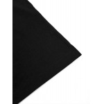 2025年6月22日入荷新作Versace半袖 tシャツ 原版復刻人気で【极品】/YGY工場