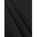 2025年6月22日入荷新作Versace半袖 tシャツ 原版復刻人気で【极品】/YGY工場