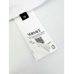 2025年6月22日入荷新作Versace半袖 tシャツ 原版復刻人気で【极品】/YGY工場