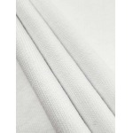 2025年6月22日入荷新作Versace半袖 tシャツ 原版復刻人気で【极品】/YGY工場