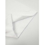 2025年6月22日入荷新作Versace半袖 tシャツ 原版復刻人気で【极品】/YGY工場