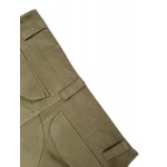 2025年6月22日入荷新作Acneズボン 原版復刻人気で【极品】/YGY工場