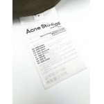 2025年6月22日入荷新作Acneズボン 原版復刻人気で【极品】/YGY工場