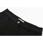 2025年6月22日入荷新作MIUMIUズボン 原版復刻人気で【极品】/YGY工場