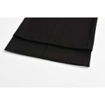 2025年6月22日入荷新作MIUMIUズボン 原版復刻人気で【极品】/YGY工場