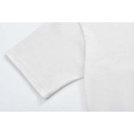 2025年6月22日入荷新作Miumiu半袖 tシャツ 原版復刻人気で【极品】/YGY工場