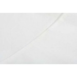 2025年6月22日入荷新作Miumiu半袖 tシャツ 原版復刻人気で【极品】/YGY工場