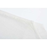 2025年6月22日入荷新作Miumiu半袖 tシャツ 原版復刻人気で【极品】/YGY工場