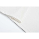 2025年6月22日入荷新作Miumiu半袖 tシャツ 原版復刻人気で【极品】/YGY工場